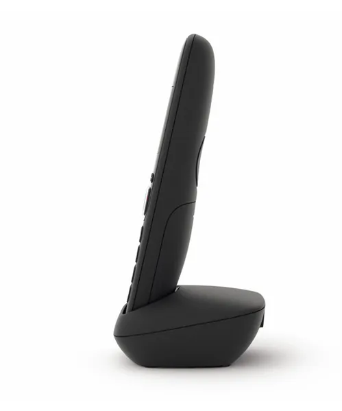 GIGASET AS690HX