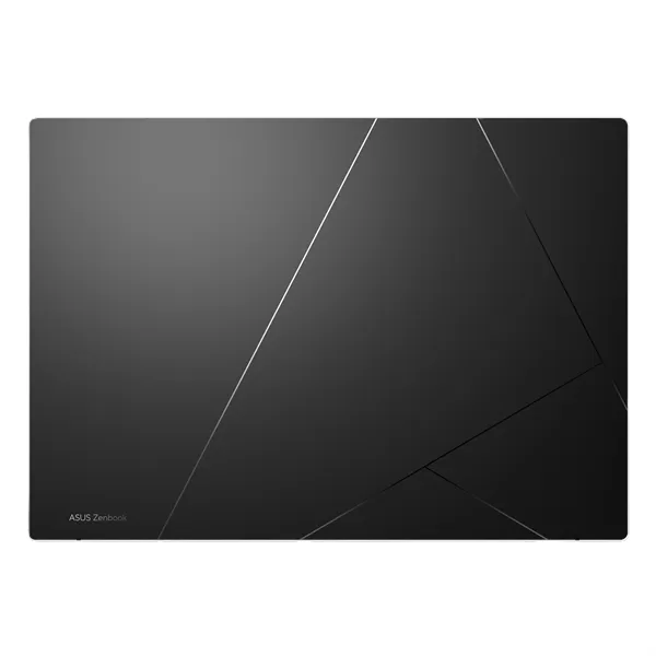 ASUS Zenbook 14 UM3406KA-QD180 AMD Ryzen AI 5 340  2.0GHz 16GB 1TB PCIE G4 SSD AMD Radeon Graphics 14" OLED WUXGA BEND GLARE NON-TOUCH,400NITS Without OS 0.94 kg  Jade Black