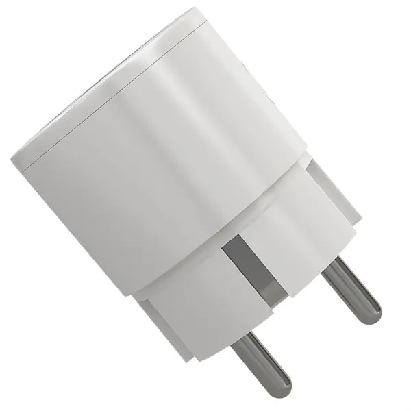 HIPER Умная розетка HIPER IoT P01