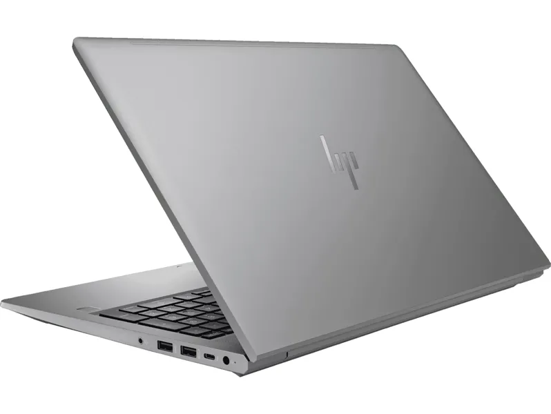 HP ZBook Power G10A Ryzen 7 PRO 7840HS 3.8 GHz,15.6" FHD (1920x1080) IPS AG 250nits,nVidia RTX A1000 6Gb GDDR6, 32Gb DDR5-5600(1),1Tb SSD,83Wh,FPR,2,0kg,2y,HD Webcam+IR,Win11Pro, eng  kbd,без евровилк