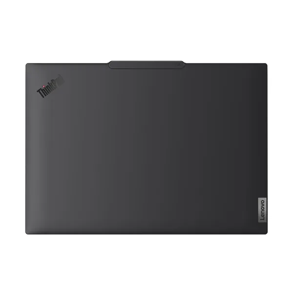 ThinkPad T14 Gen 6 14.0" WUXGA (1920x1200) IPS 400N, Ultra 7 255U, 16GB DDR5-5600, 512GB SSD M.2, Integrated Graphics, WiFi6E, BT, TPM2, FPR, 5MP+IR Cam, 52.5Wh, 65W USB-C, Win 11 Pro, 1Y, 1.4kg