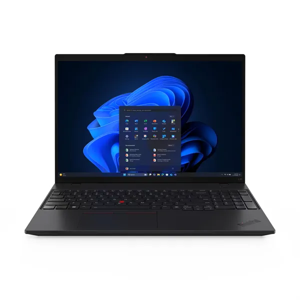 Ноутбук ThinkPad L16 Gen 2 16" WUXGA 1920x1200 IPS, Ultra 5 225U, (21SA002SUS)
