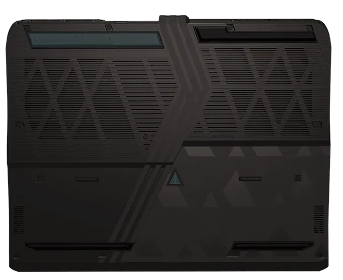 MSI Vector 16 HX AI A2XWIG Core 9 275HX 16" 16:10 QHD+(2560 x 1600)240Hz,IPS DDR5 32GB (16GB*2),1TB SSD,NV RTX 5080 (16GB GDDR7),90Whr,2.7kg,1y,Dos,Cosmos Gray