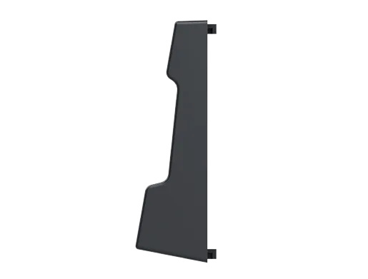 Крепление Fanvil Wall bracket accessory Good for V Series