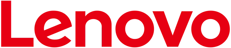 Кулер Lenovo ThinkSystem ST650 V2 Standard Fan Kit