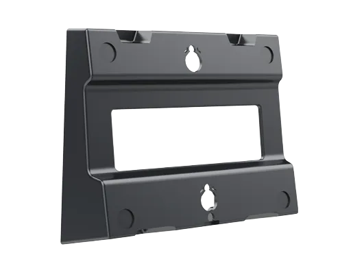 Крепление Fanvil Wall bracket accessory Good for V Series