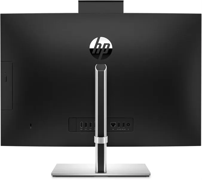HP ProOne 440 G9 All-in-One NT 23,8"(1920x1080)Core i5-14500T,8GB,512GB,eng/rus usb kbd,mouse,Height Adjustable Stand,WiFi,BT,5MP,vPro,DOS,1Wty