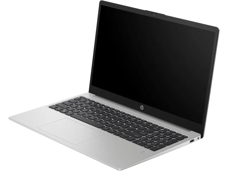 HP 250 G10 Core i5-1334U 15.6 FHD (1920x1080)16GB(1x16GB) DDR4,512GB SSD,1.74kg,1y,DOS,KB Eng