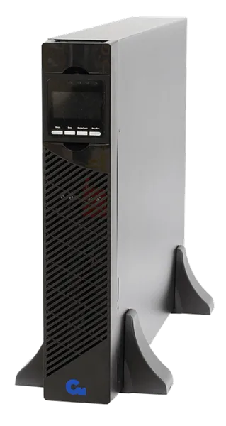 Связь инжиниринг ИБП двойного преобразования, 1000ВА/1000Вт, напольный/в стойку(2U), 8xC13, SNMP слот, 2 года гарантия, МПТ, Россия (АПСМ.435241.024-01)