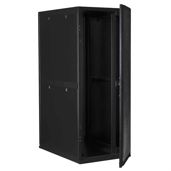 Серверный шкаф SMARTWATT Rack S-Series 42U 800x1200мм полный комплект