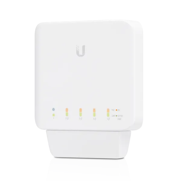 Ubiquiti UniFi Switch Flex