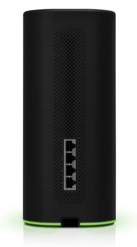 AmpliFi Alien WiFi Kit