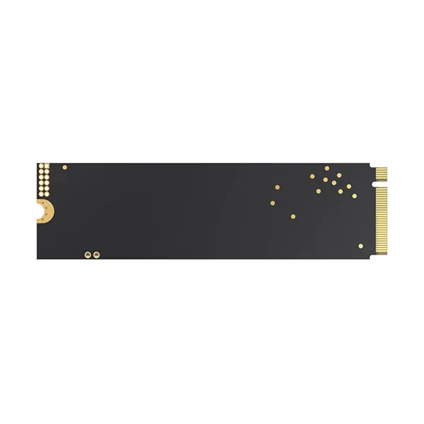 SSD накопитель Netac SSD NV7000-t 1TB PCIe 4 x4 M.2 2280 NVMe 3D NAND, R/W up to 7300/6600MB/s, OPS(R4K) 1000K/700K, TBW 640TB, slim heatspreader, 5y wty