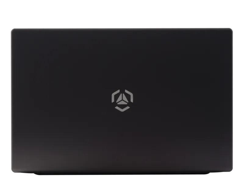 Ноутбук Гравитон Н15И-Т 15.6"FHD300nit i5 1135G7/1x16GBDDR4/512GBSSD_M.2/WiFi+BT/NoOS/1YST