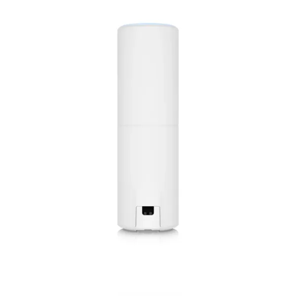 Ubiquiti U6-Mesh-EU - UniFi Access Point WiFi 6 Mesh
