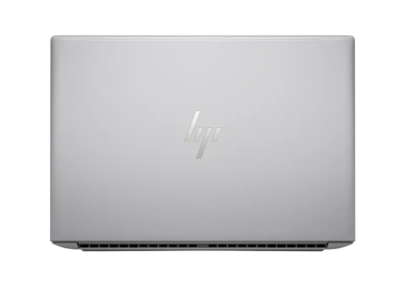 HP ZBook Fury 16 G11 Core i7-14700HX 2.1GHz,16" WUXGA (1920x1200) IPS ALS AG 400nits,nVidia RTX A3500 ADA 12Gb GDDR6,32Gb DDR5-5600(1),1Tb SSD,95Wh,FPR,2.4kg,2y,webcam+ir,Win11Pro(multilang), eng kbd