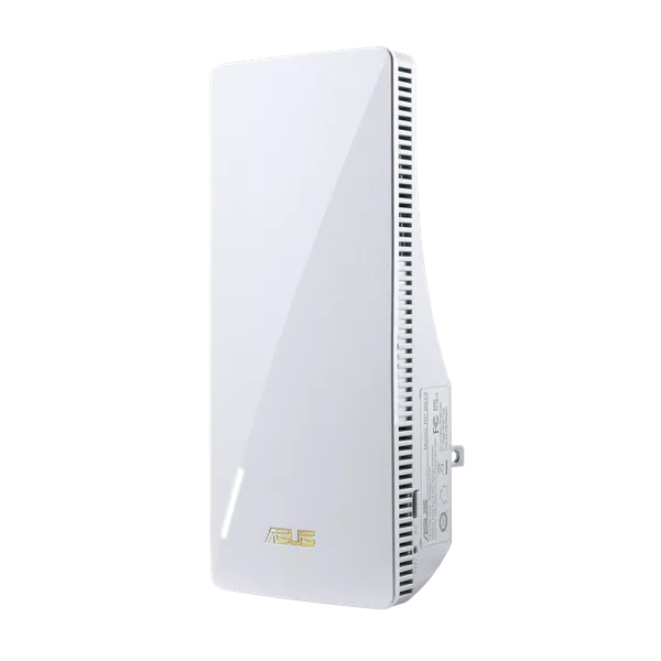 ASUS RP-BE58 // N300 // 300Mbps, LAN