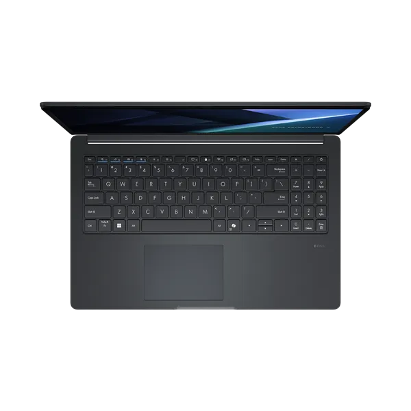 ASUS ExpertBook Entry B1503CVA-S70425 CORE 7 150U 16GB 1TB 2280 PCIE G4 SSD 15.6  FHD 1920X1080 16:9 300nits  Anti-Glare NTSC:45% Wide View Intel® UHD Graphics Without OS 1.65 Kg