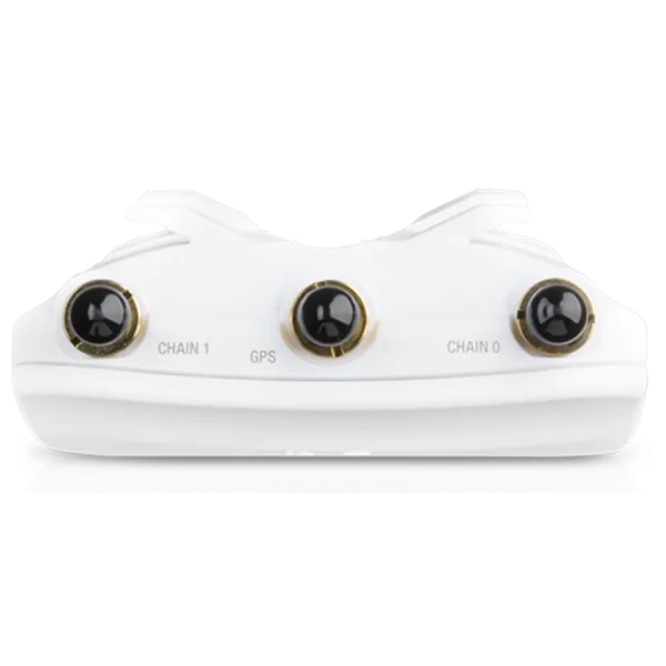 Ubiquiti Rocket Prism 5AC Gen2