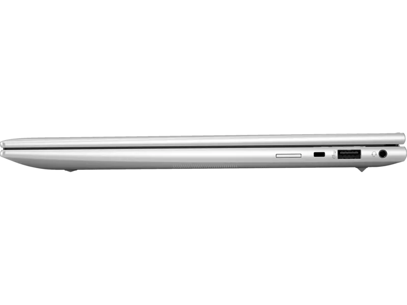 HP EliteBook 840 G11 Intel Core U7-155U/16GB/512GB SSD/14" WUXGA AG IR/No USBC-RJ45/4G LTE/Win11Pro