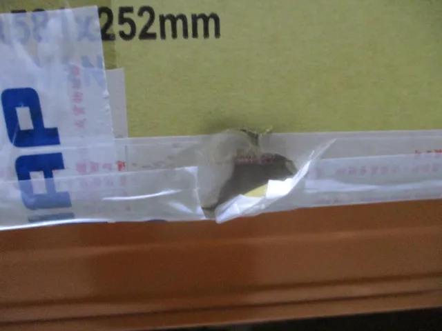 Сетевое хранилище NAS Qnap TS-1273AU-RP-8G 12-bay стоечный Ryzen V1500B