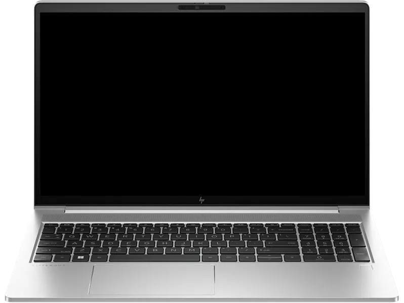 Ноутбук HP EliteBook 650 G10 Intel Core i7-1355U,15.6" FHD 1920x1080 IPS AG,16Gb (736Y0AV)