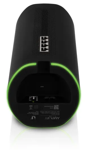 AmpliFi Alien WiFi Kit
