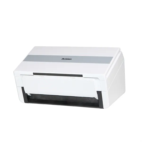 Avision AD345GL (000-1093-02G)