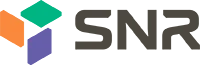 SNR Неуправляемый коммутатор уровня 2, 16 портов 10/100Base-TX, 1 порт 1000Base-X (SFP)