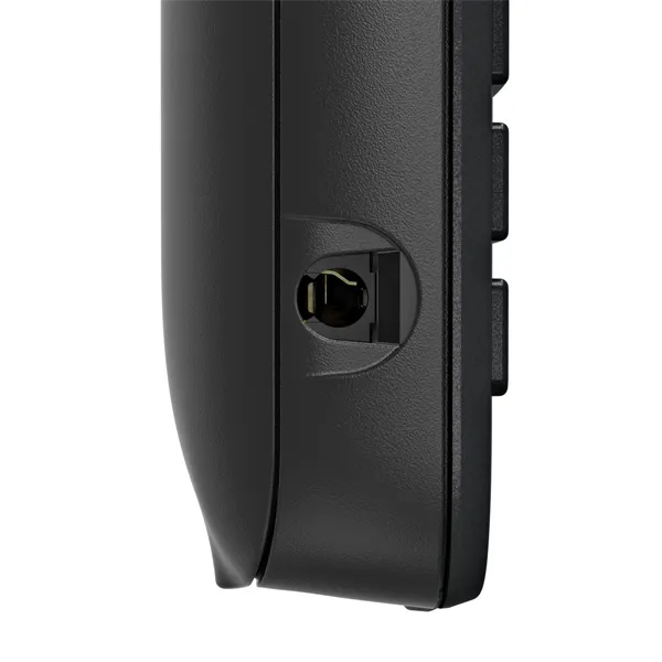 GIGASET COMFORT 550 SYS