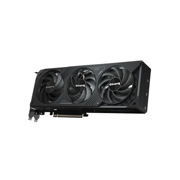 GIGABYTE RTX5070 WINDFORCE OC SFF 12G//RTX5070, HDMI*1, DP*3, 13G,D7