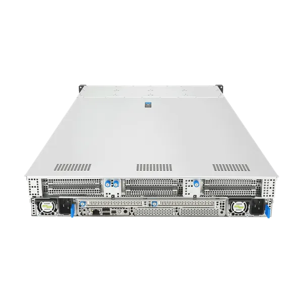 ASUS RS720A-E13-RS8G/3.2WK/8NVMe/GPU