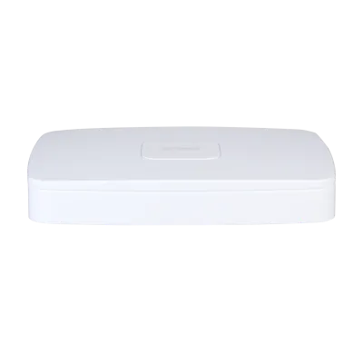 Видеорегистратор Dahua DHI-NVR4108-8P-4KS3