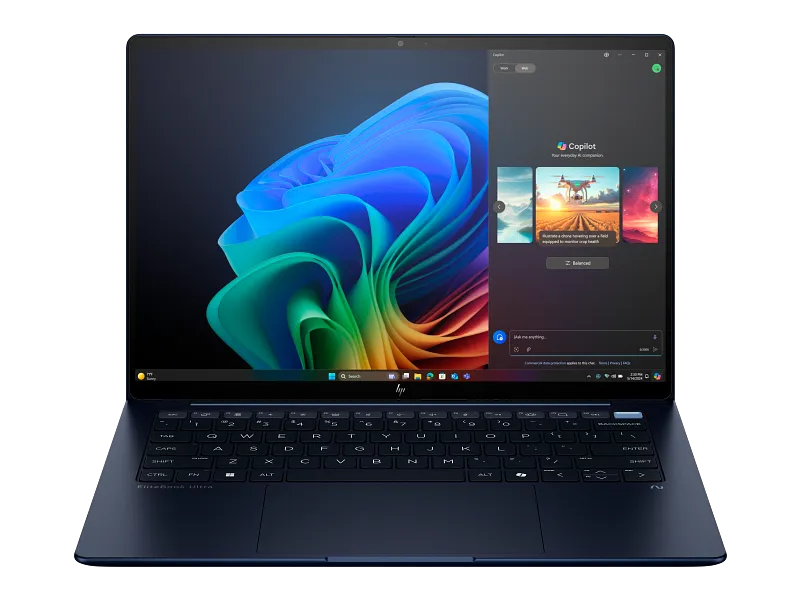 !Англ.кл.! EB-U G1i  14 AI  2.8K (BA0C7ET)