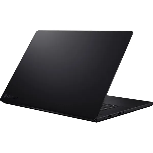 ProArt P16 H7606WM-ME047X AMD Ryzen AI 9 HX 370  2.0GHz LPDDR5X 32GB 2TB PCIE G4 SSD Nvidia RTX 5060 ( 8GB GDDR7 ) 16.0" 4K (3840 x 2400) OLED 16:10  60Hz WIN11 PRO 1.80 kg Nano Black