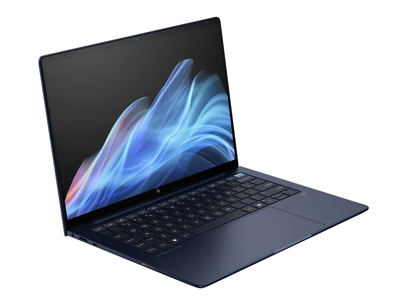 !Англ.кл.! EB-U G1i  14 AI  2.8K (2880x1800),OLED, Touch, IPS, 400 nits, U7-258V/32 GB LPDDR5x-8533 MT/s / 2TB SSD/65 W, FP, W11P