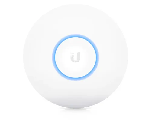 Ubiquiti 4x4 MU-MIMO 802.11AC Wave 2 Access Point