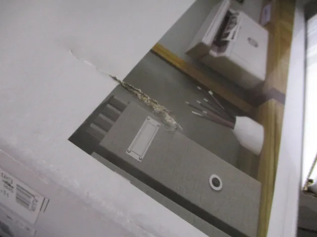 МФУ лазерный HP LaserJet M141w (7MD74A) A4 WiFi белый