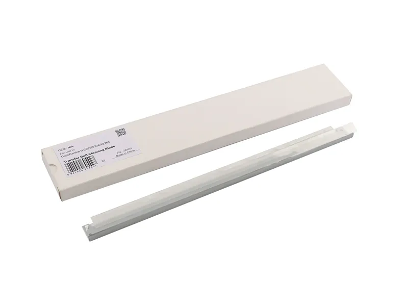 Лезвие очистки Cet CET281011 (042K93990-blade) для Xerox WorkCentre 7120/7125/7220/7225