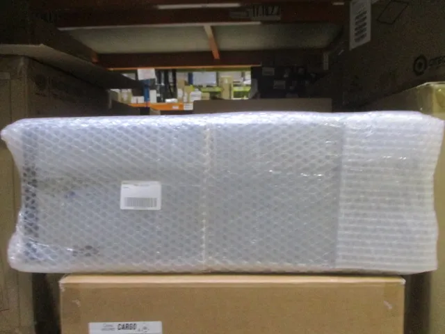 Сервер HPE SY 480 Gen9 CTO Cmpt Mdl/Xeon E5-2640v4/6x16Gb1Rx4 PC4-2400T-R/P542D/2x400GB SATA WI SSD/10/20GbCNA