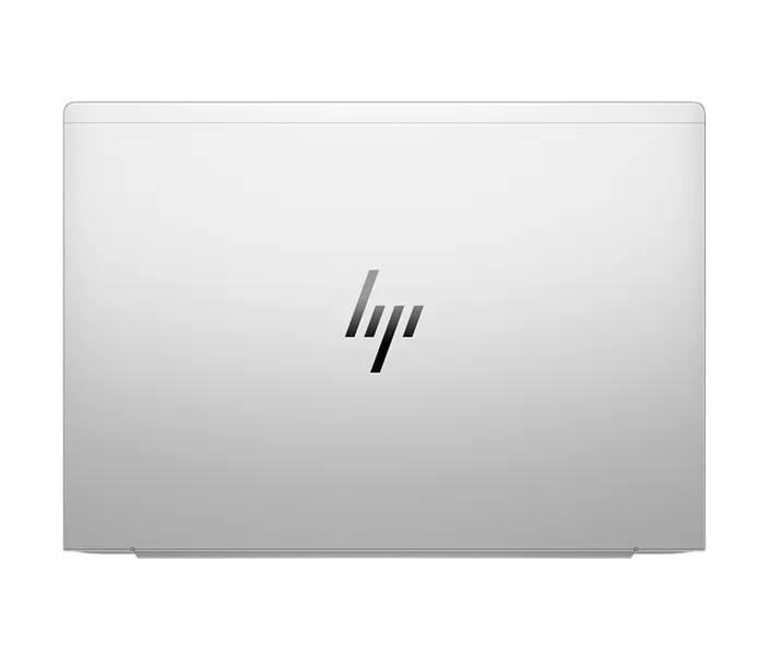 HP EliteBook 660 G11 Intel Core Ultra5-125U,16" WUXGA (1920x1200) IPS 300cd AG,16Gb DDR5-5600MHz(1),512Gb SSD NVMe,56Wh,FPS,ENG/RU Kbd Backlit,1.4kg,Silver,1y,Win11Home