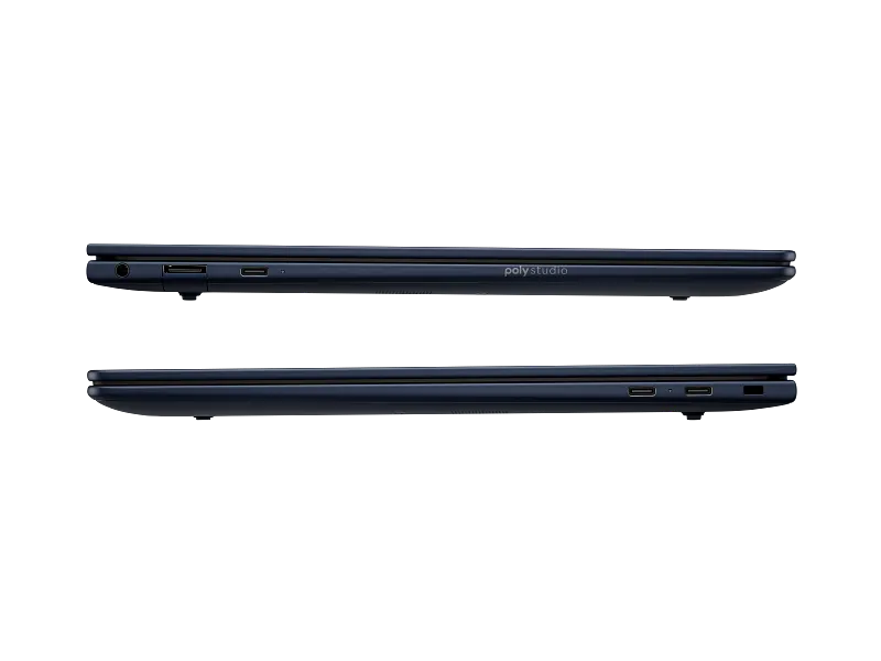 !Англ.кл.! EB-U G1i  14 AI  2.8K (2880x1800),OLED, Touch, IPS, 400 nits, U7-258V/32 GB LPDDR5x-8533 MT/s / 2TB SSD/65 W, FP, W11P