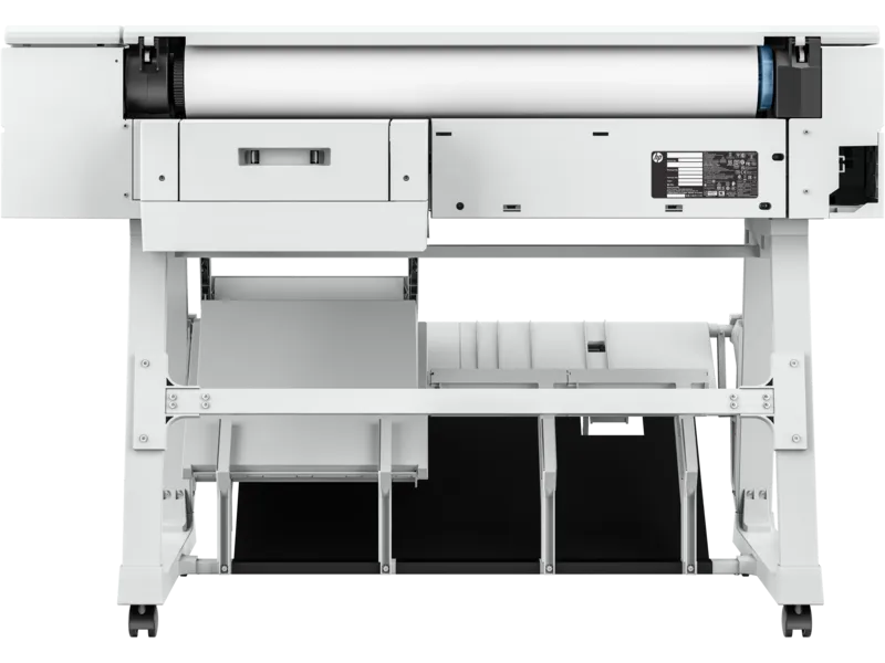 HP DesignJet T950 Printer 36"