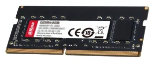 Оперативная память Dahua C300 16GB DDR4-3200 (PC4-25600) SODIMM CL22, 1.2V