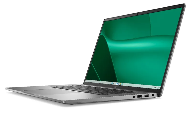 DELL Latitude 7650 Core™ Ultra 7 165U, 16,0" FullHD+ WVA AG 32GB  LPDDR5,1TB SSD,Intel Iris Xe Graphics,3Cell,Backlit,Thunderbolt,W11 Pro(OC Activated),2y,1,87kg,KB Eng