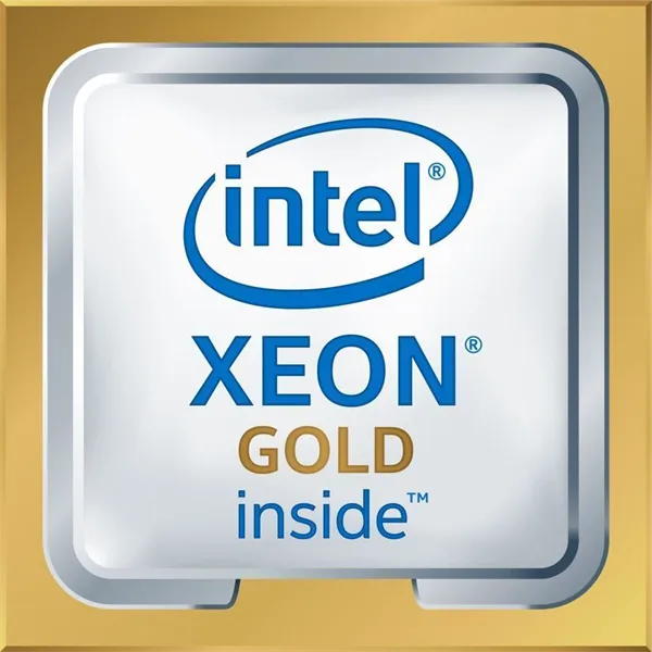 Процессор SNR Xeon Gold 6238 (2.10 GHz/30.25M/22-core) Socket S3647, CD8069504283104, SRFPL