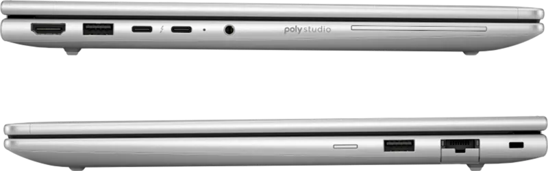 UMA Ultra 7 255U 8 14 inch G1i / 14.0 WUXGA  UWVA 300 WWAN 5MP IR ISP+ 60Hz bnt Panel / 16GB (1x16GB) DDR5 5600 SODIMM Memory / 512GB PCIe NVMe Value / Dual AryMic 5MP USB2 IR AI WFOVCamera / Clickpad