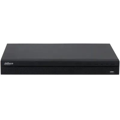 Видеорегистратор Dahua DHI-NVR4232-4KS3