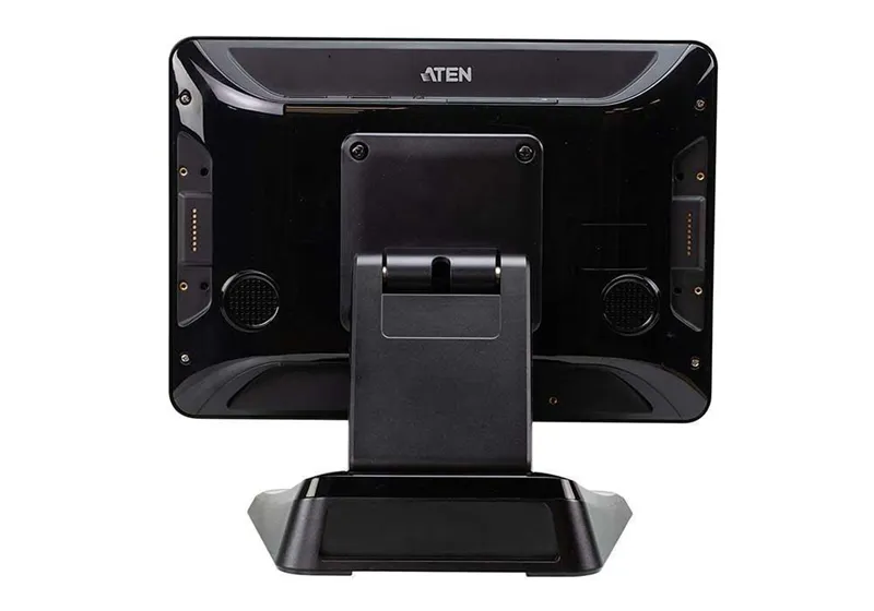 ATEN 10.1” Touch Panel