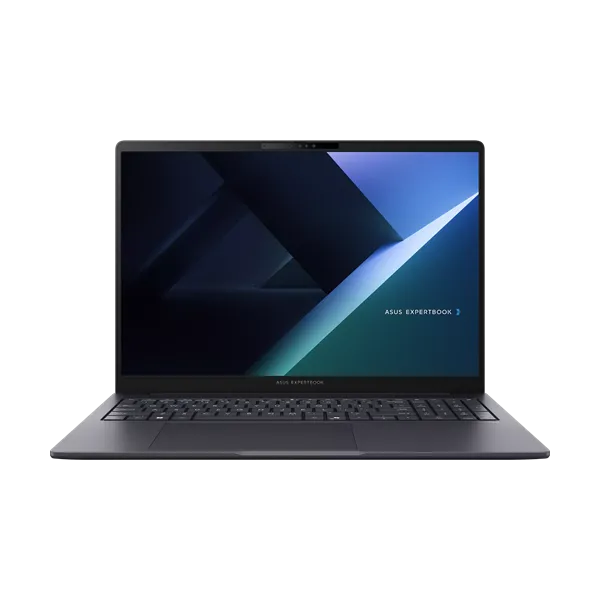 Ноутбук ASUS ExpertBook Essential B5605CCA-PL0124X CORE ULTRA 7 255H 16GB 1TB 2280 (90NX08F1-M004E0)